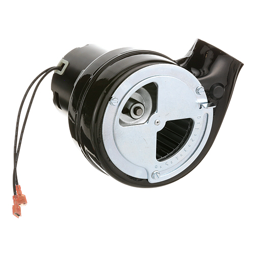 (image for) Middleby Marshall 70231 MOTOR 208-240 VAC 50/60 HZ
